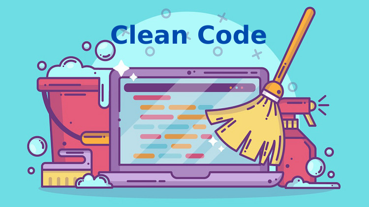 Clean code