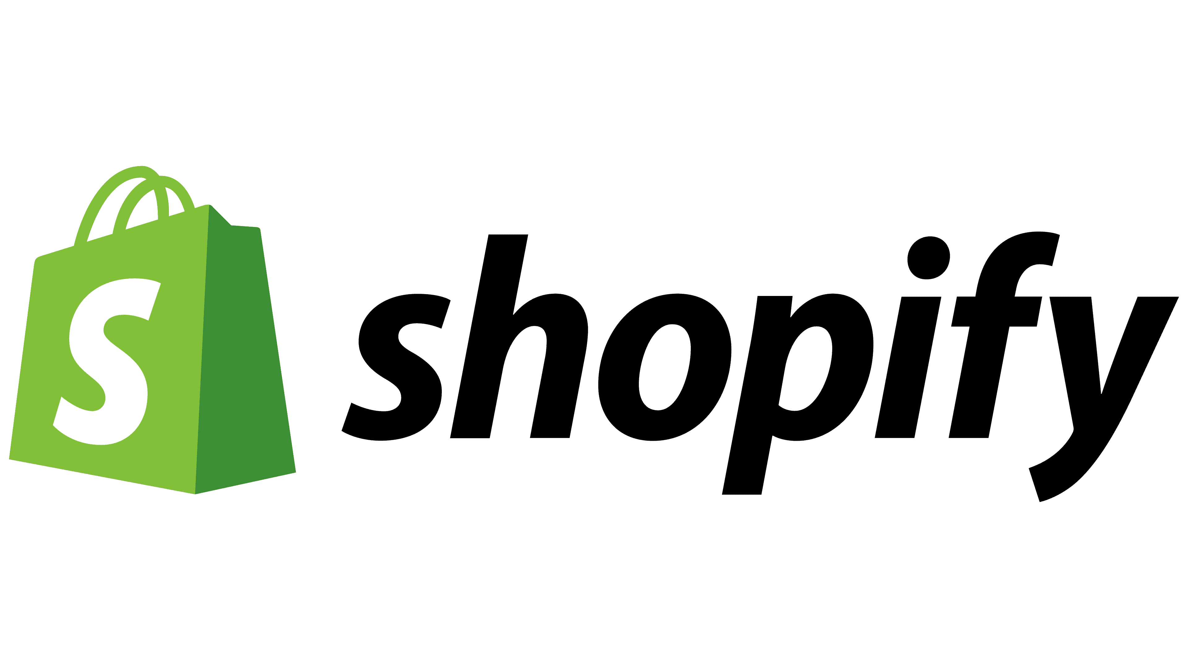 Làm chủ Shopify Gamma