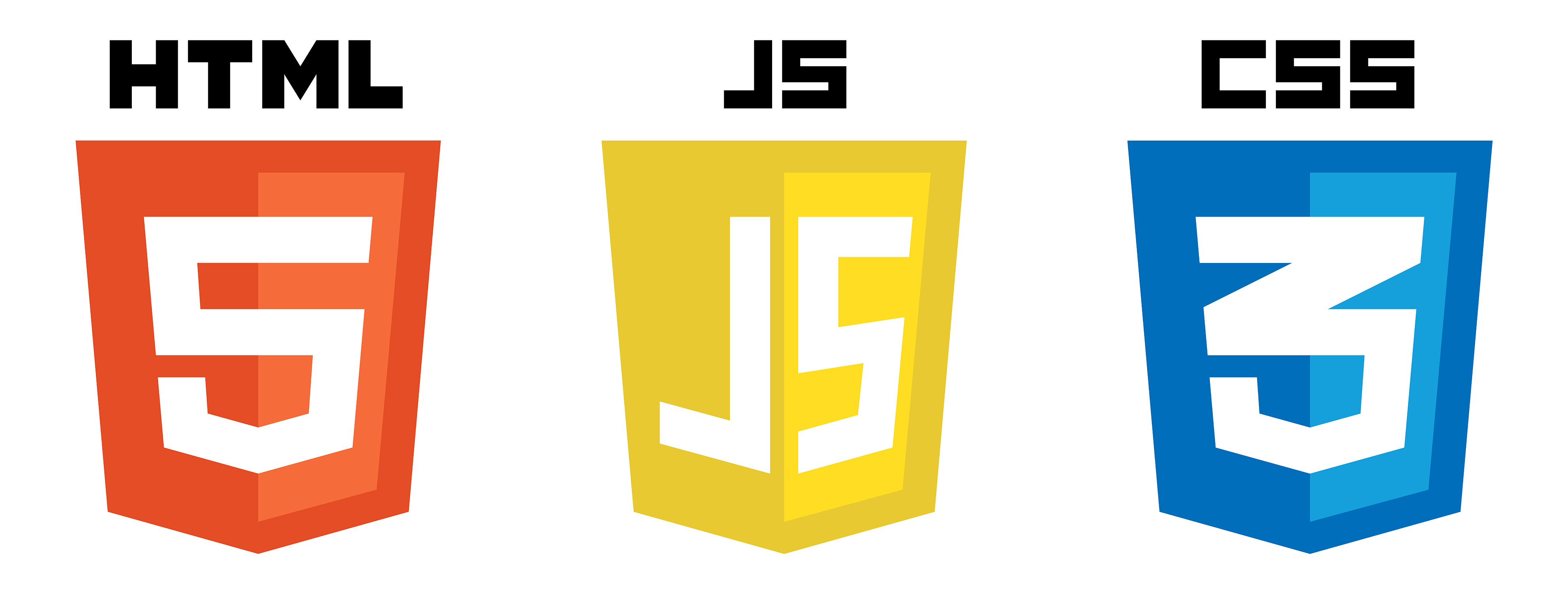 Basic JS, CSS Course